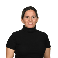 Soledad Mondaca
